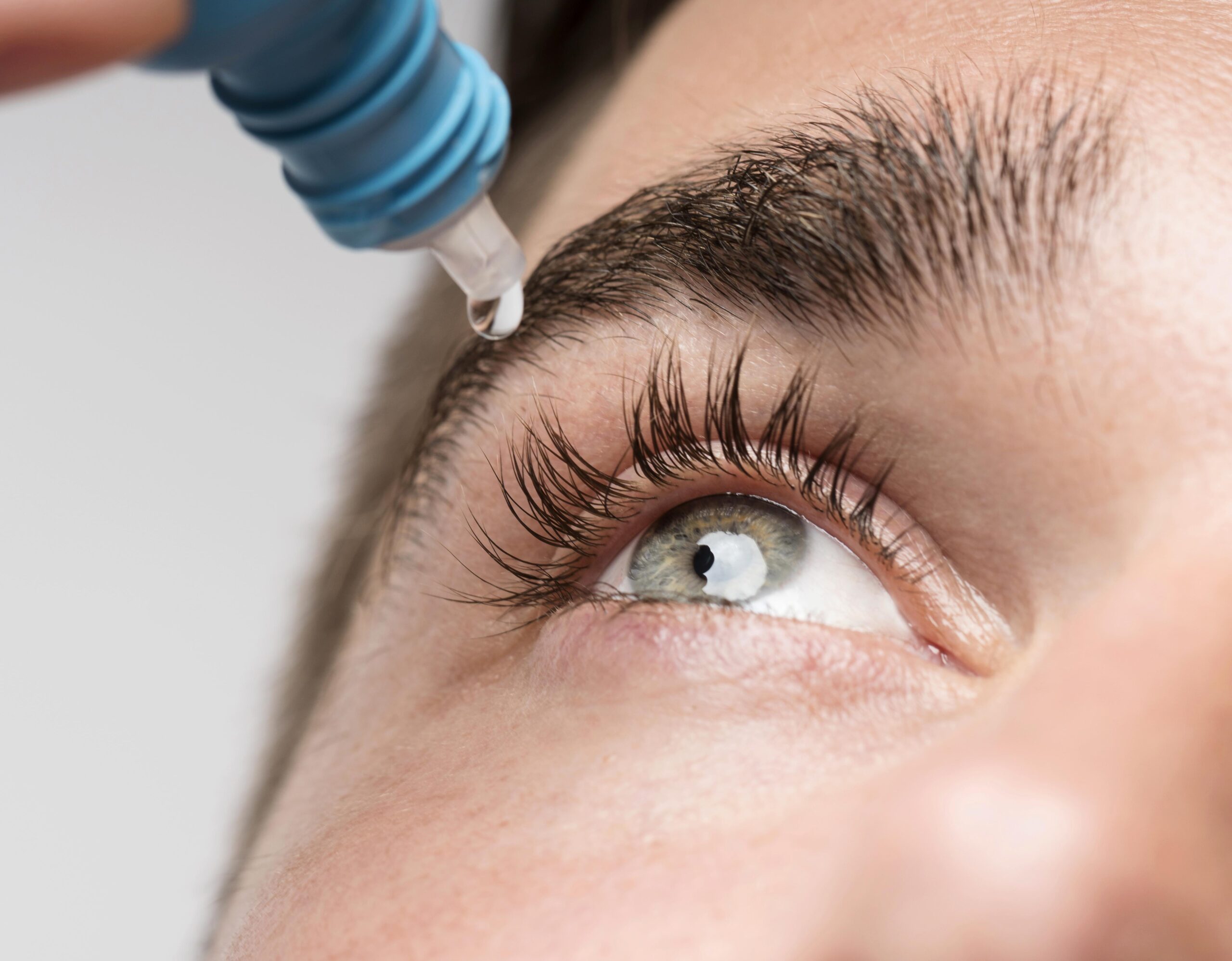 Cataract Treatment at kurukshetra