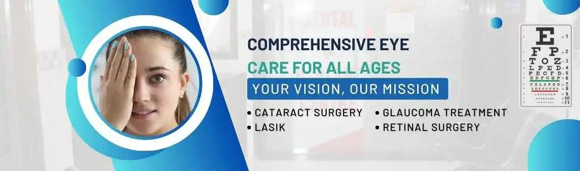 Sobati home page cover (2)