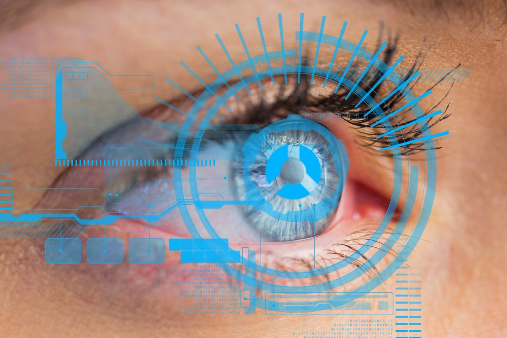 Dr. Amit Sobti Retina Specialist Kurukshetra